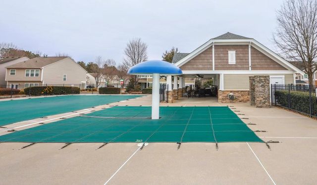 1201 RED BUD Lane, Canton, GA 30114