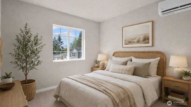 1117 138th Place SW, Lynnwood, WA 98087