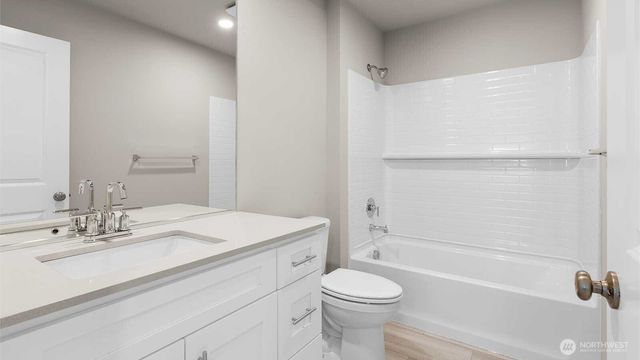 1117 138th Place SW, Lynnwood, WA 98087