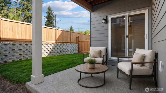 1117 138th Place SW, Lynnwood, WA 98087