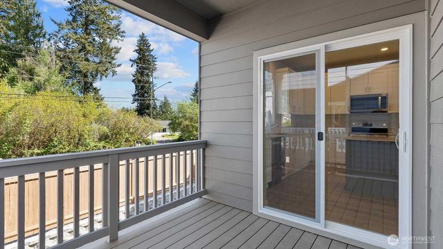 1117 138th Place SW, Lynnwood, WA 98087