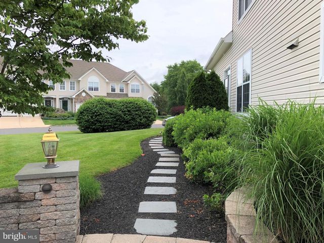 9 CYPRESS POINT ROAD, Westampton, NJ 08060