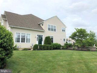 9 CYPRESS POINT ROAD, Westampton, NJ 08060
