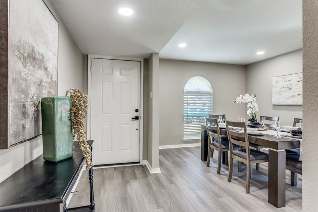 7314 Blue Sage Drive, Dallas, TX 75249