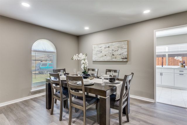 7314 Blue Sage Drive, Dallas, TX 75249