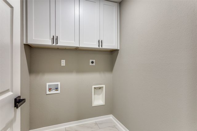 7314 Blue Sage Drive, Dallas, TX 75249