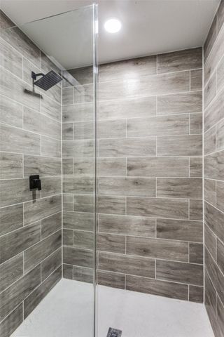 7314 Blue Sage Drive, Dallas, TX 75249