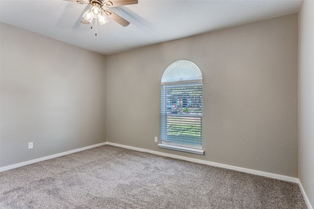 7314 Blue Sage Drive, Dallas, TX 75249