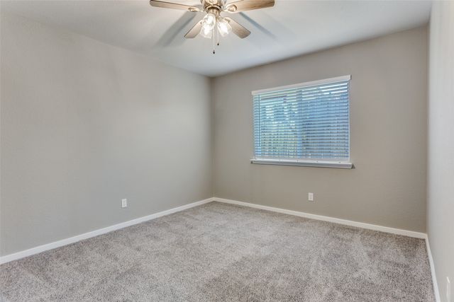 7314 Blue Sage Drive, Dallas, TX 75249