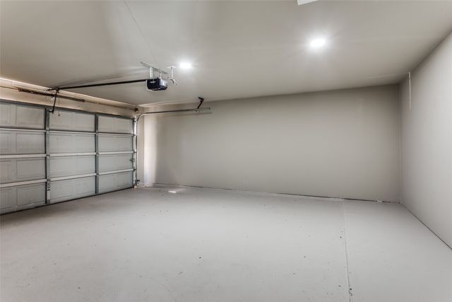 7314 Blue Sage Drive, Dallas, TX 75249