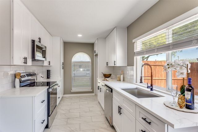 7314 Blue Sage Drive, Dallas, TX 75249