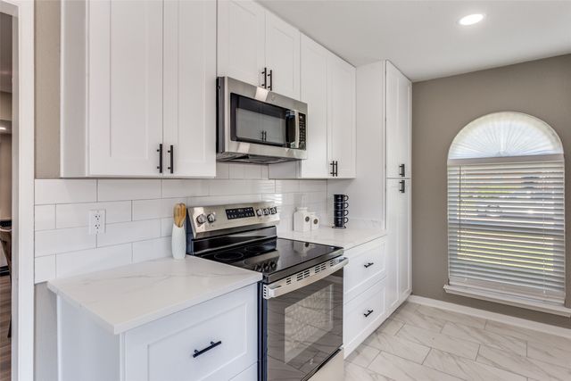 7314 Blue Sage Drive, Dallas, TX 75249