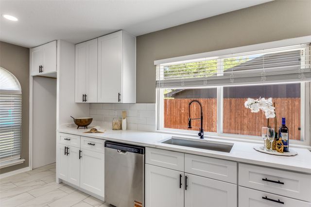 7314 Blue Sage Drive, Dallas, TX 75249