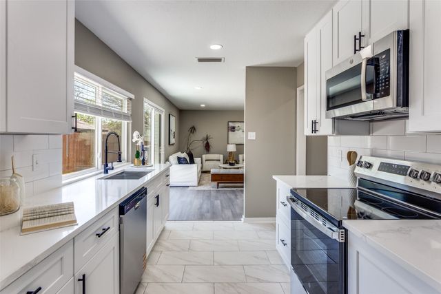 7314 Blue Sage Drive, Dallas, TX 75249