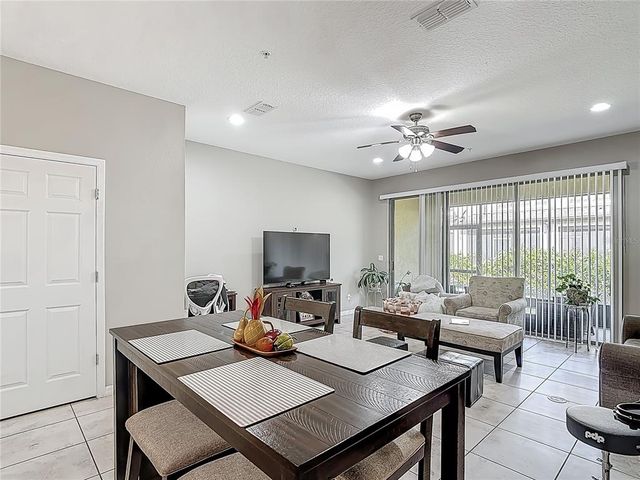 509 ARTISAN STREET 43, Orlando, FL 32824