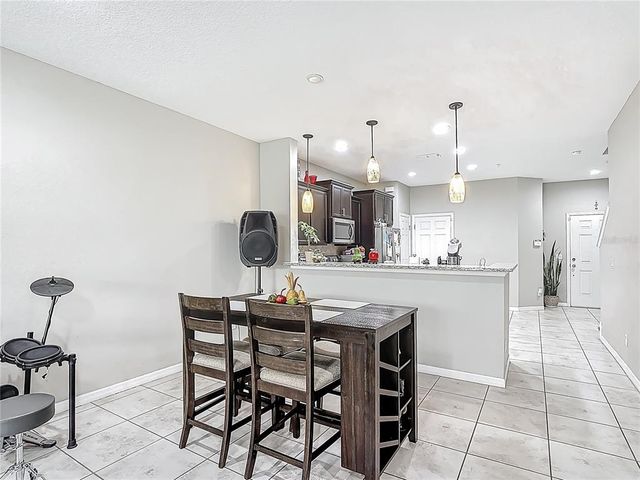 509 ARTISAN STREET 43, Orlando, FL 32824