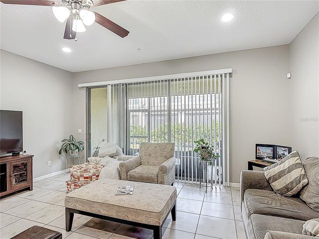 509 ARTISAN STREET 43, Orlando, FL 32824