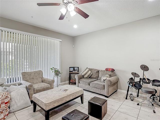 509 ARTISAN STREET 43, Orlando, FL 32824