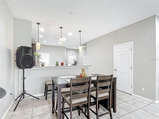 509 ARTISAN STREET 43, Orlando, FL 32824