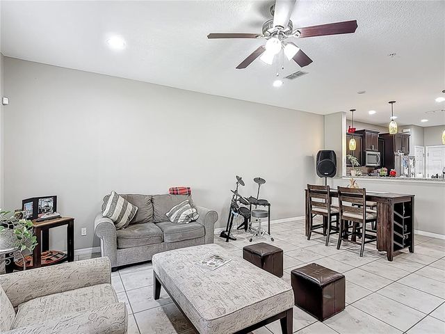 509 ARTISAN STREET 43, Orlando, FL 32824