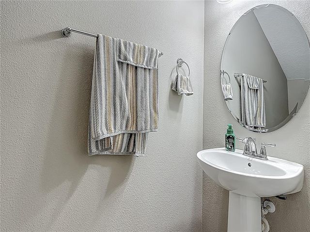 509 ARTISAN STREET 43, Orlando, FL 32824