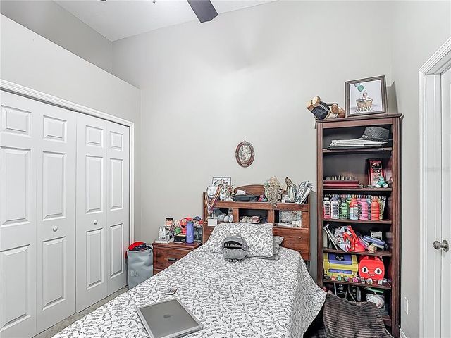 509 ARTISAN STREET 43, Orlando, FL 32824
