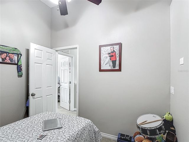 509 ARTISAN STREET 43, Orlando, FL 32824