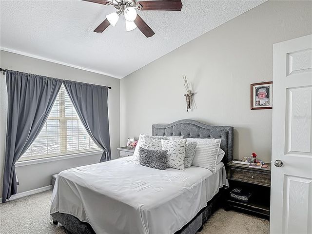 509 ARTISAN STREET 43, Orlando, FL 32824