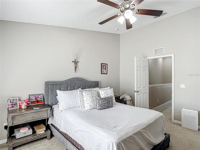 509 ARTISAN STREET 43, Orlando, FL 32824