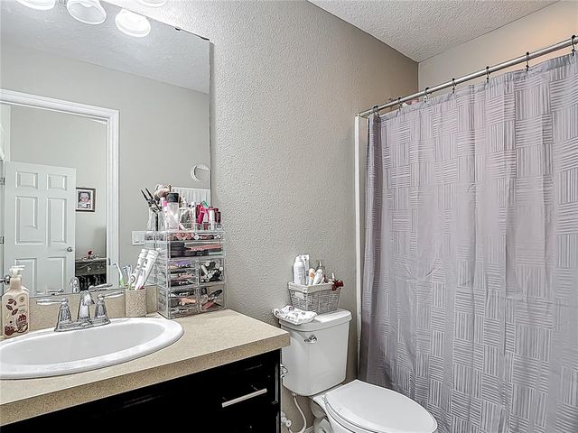 509 ARTISAN STREET 43, Orlando, FL 32824