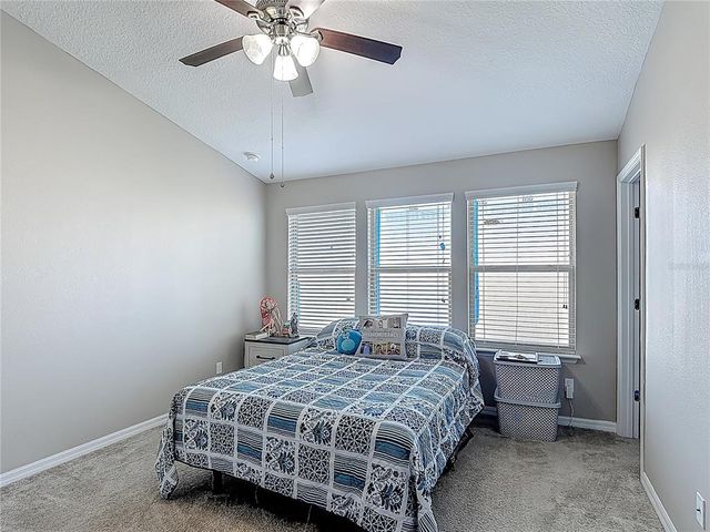 509 ARTISAN STREET 43, Orlando, FL 32824