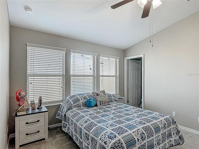 509 ARTISAN STREET 43, Orlando, FL 32824