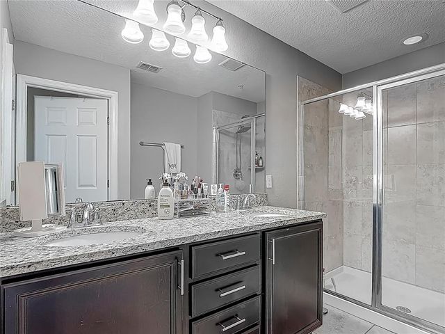 509 ARTISAN STREET 43, Orlando, FL 32824