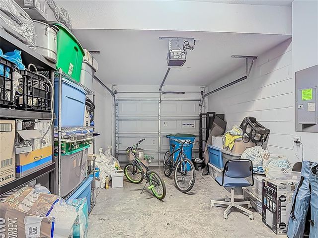 509 ARTISAN STREET 43, Orlando, FL 32824