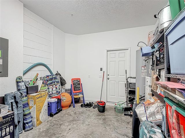 509 ARTISAN STREET 43, Orlando, FL 32824