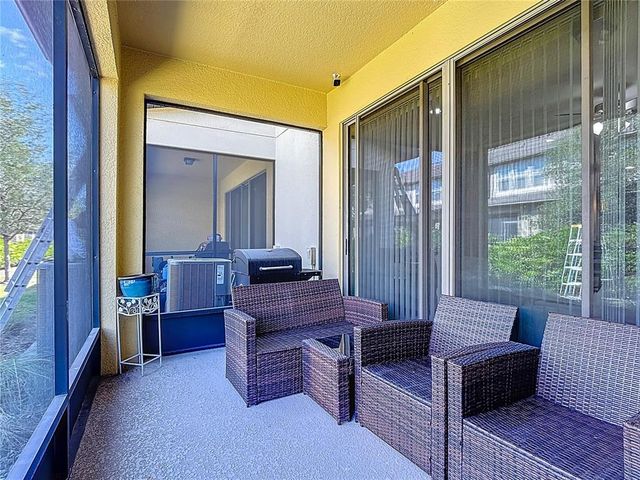 509 ARTISAN STREET 43, Orlando, FL 32824