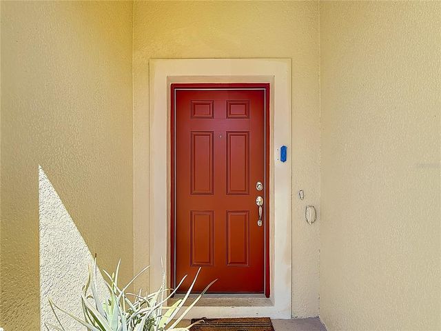 509 ARTISAN STREET 43, Orlando, FL 32824