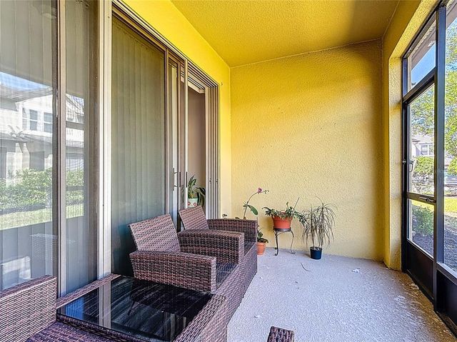 509 ARTISAN STREET 43, Orlando, FL 32824