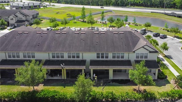 509 ARTISAN STREET 43, Orlando, FL 32824