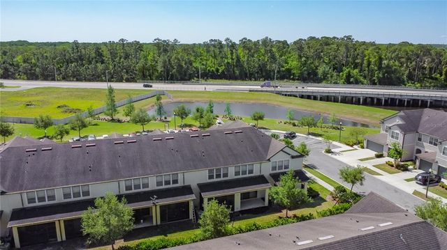 509 ARTISAN STREET 43, Orlando, FL 32824