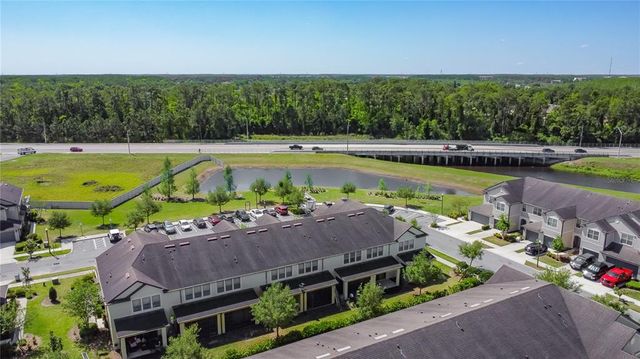 509 ARTISAN STREET 43, Orlando, FL 32824