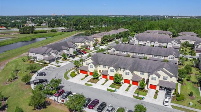 509 ARTISAN STREET 43, Orlando, FL 32824