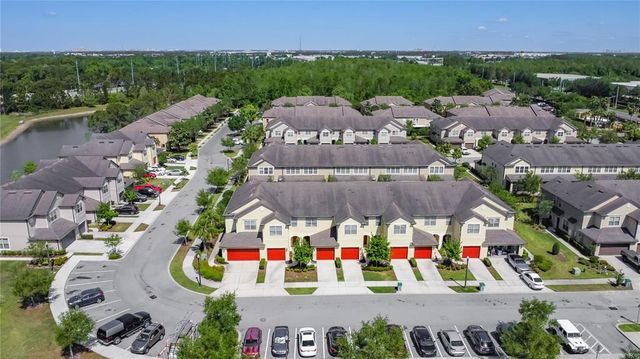 509 ARTISAN STREET 43, Orlando, FL 32824