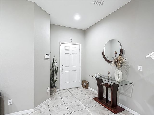 509 ARTISAN STREET 43, Orlando, FL 32824
