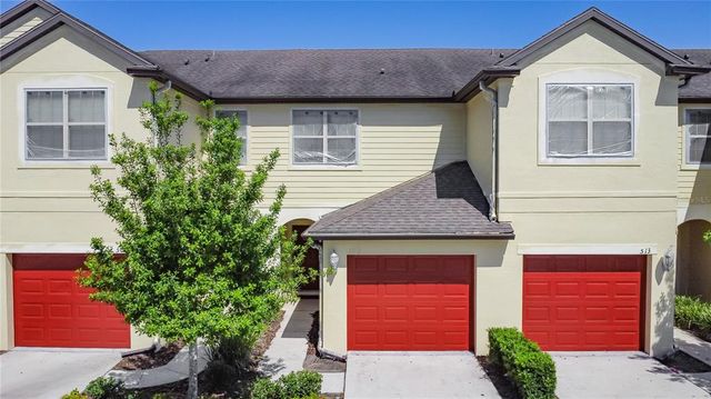 509 ARTISAN STREET 43, Orlando, FL 32824