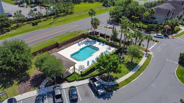 509 ARTISAN STREET 43, Orlando, FL 32824