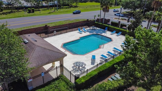 509 ARTISAN STREET 43, Orlando, FL 32824