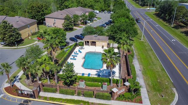 509 ARTISAN STREET 43, Orlando, FL 32824