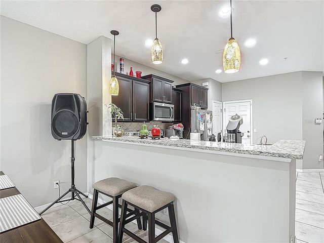 509 ARTISAN STREET 43, Orlando, FL 32824