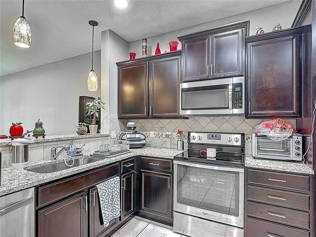 509 ARTISAN STREET 43, Orlando, FL 32824